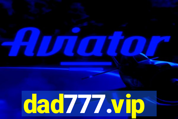 dad777.vip
