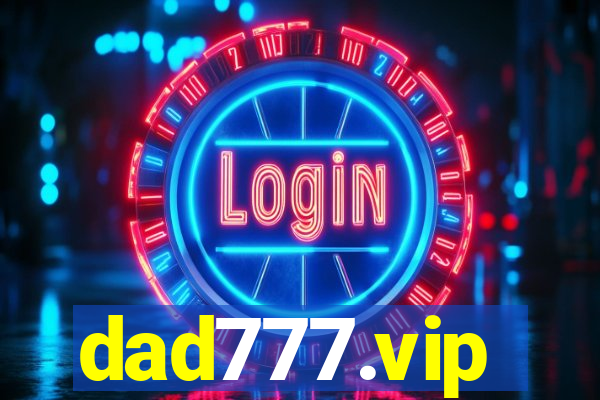 dad777.vip