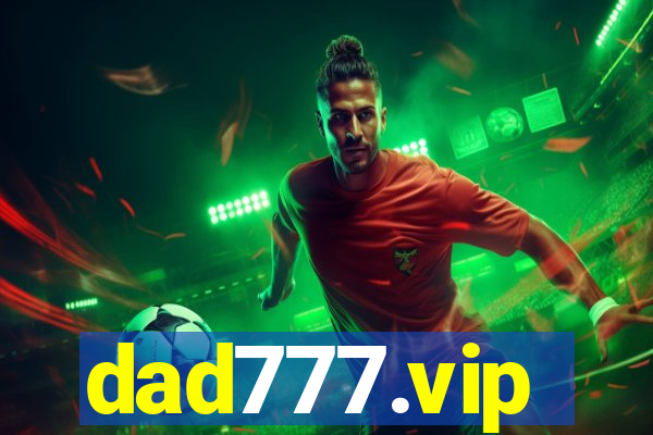 dad777.vip