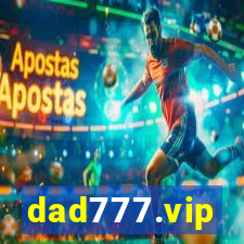 dad777.vip