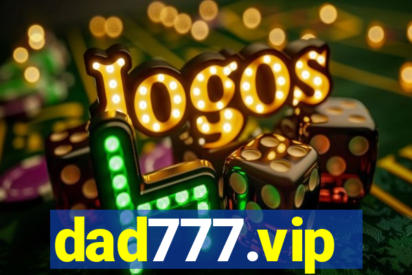 dad777.vip
