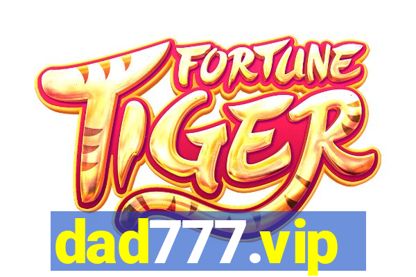 dad777.vip