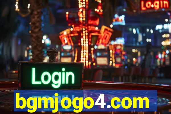 bgmjogo4.com