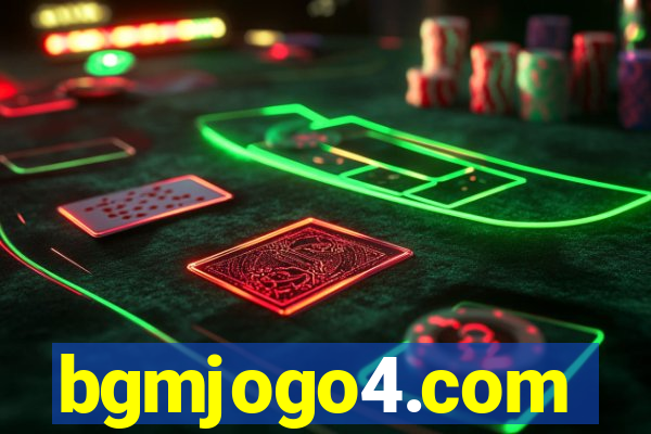 bgmjogo4.com