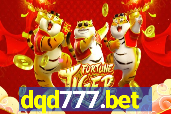 dqd777.bet