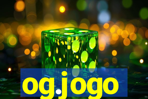 og.jogo