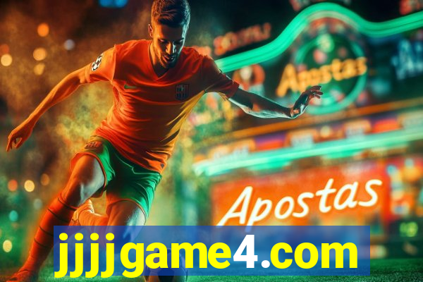 jjjjgame4.com