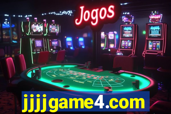 jjjjgame4.com