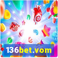 136bet.vom