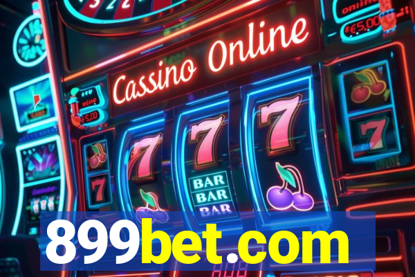 899bet.com