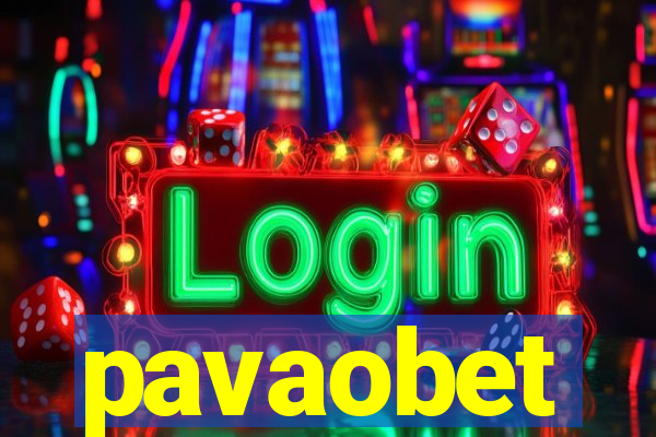 pavaobet