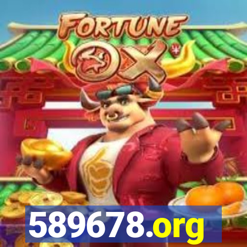 589678.org