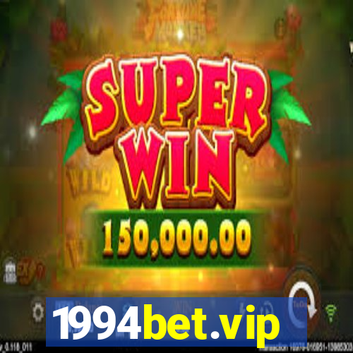 1994bet.vip