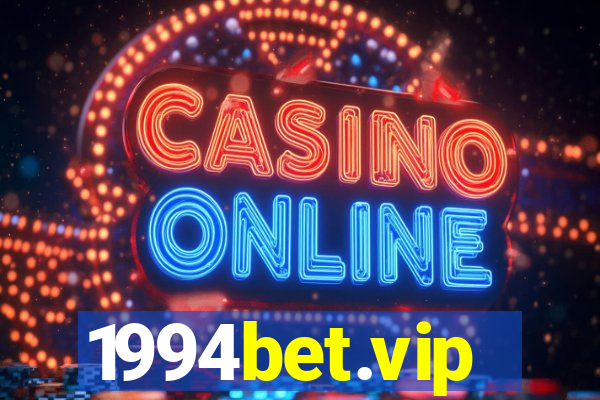 1994bet.vip