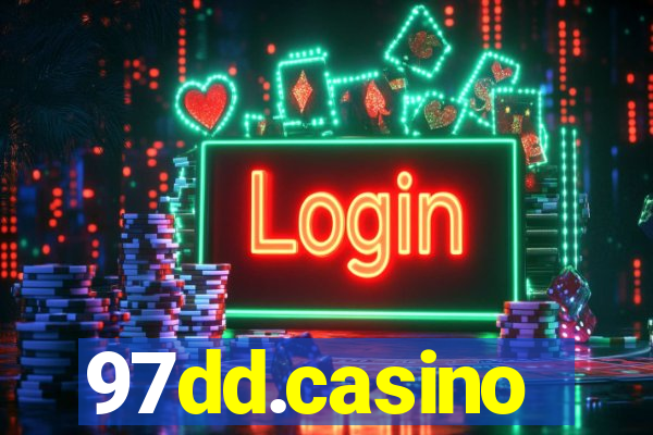 97dd.casino