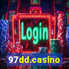 97dd.casino