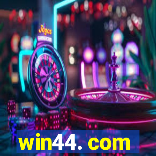 win44. com