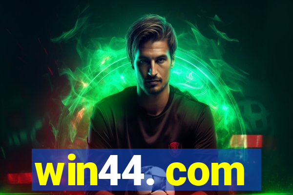 win44. com