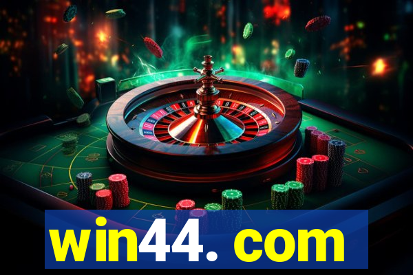 win44. com