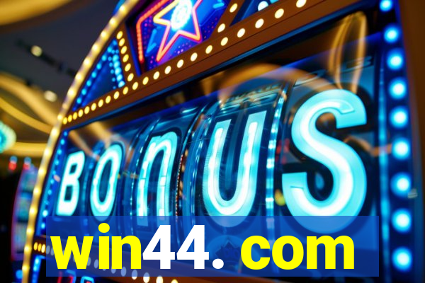 win44. com
