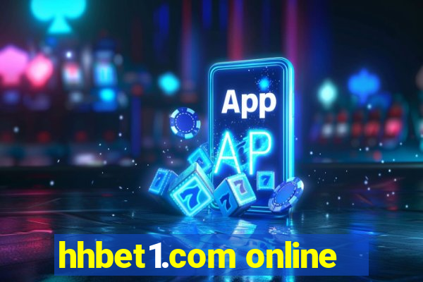 hhbet1.com online