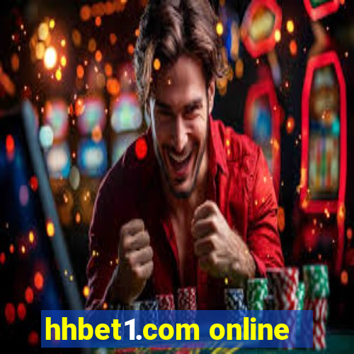hhbet1.com online