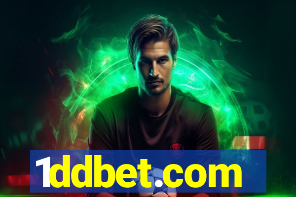 1ddbet.com