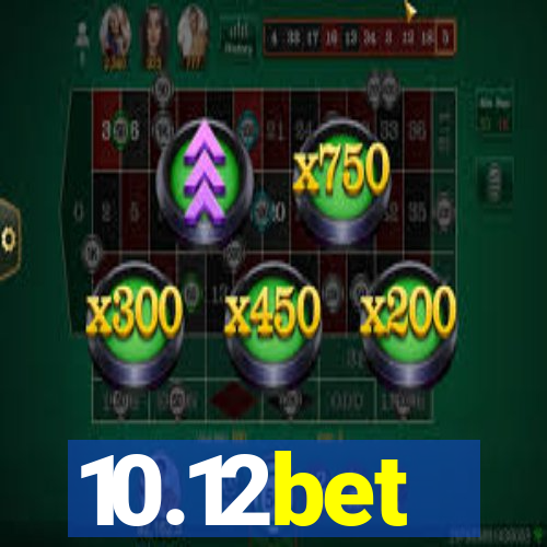 10.12bet