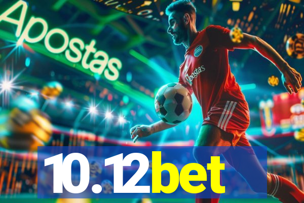 10.12bet