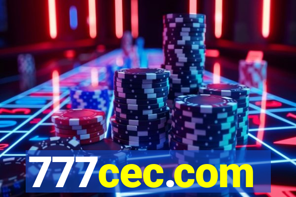 777cec.com