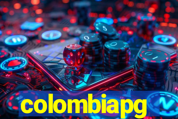 colombiapg