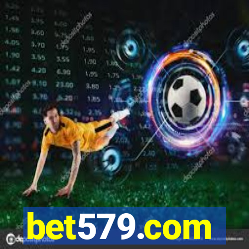 bet579.com