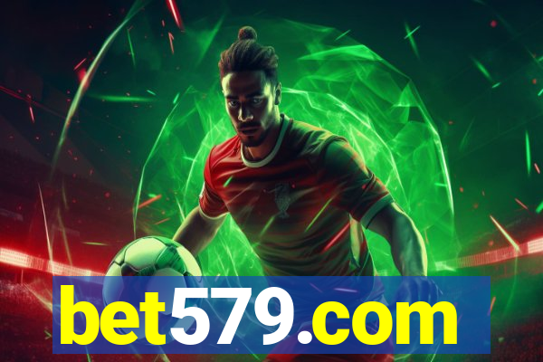 bet579.com