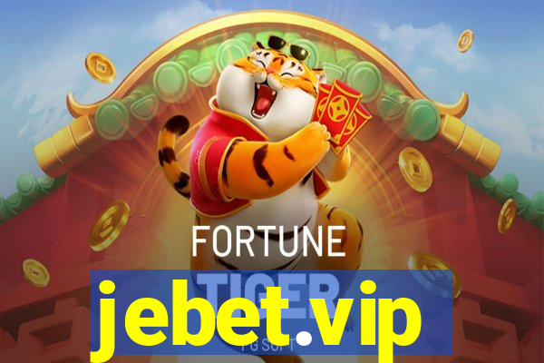 jebet.vip
