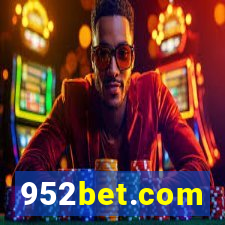 952bet.com