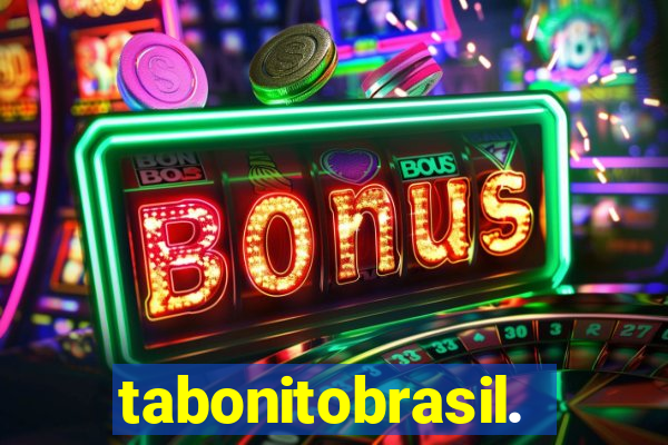 tabonitobrasil.us