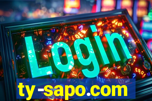 ty-sapo.com