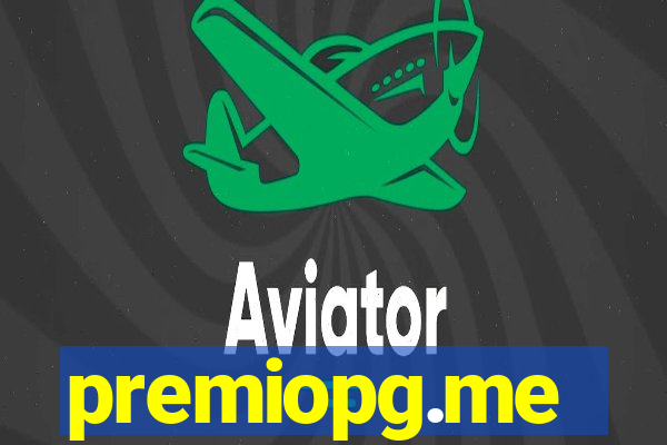 premiopg.me