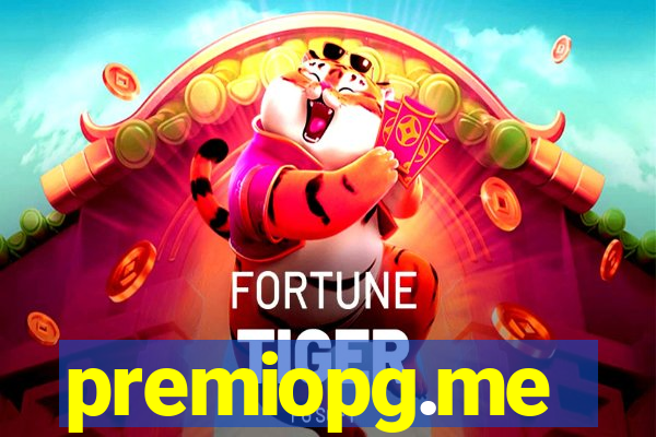premiopg.me