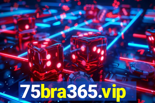 75bra365.vip