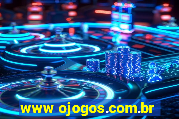 www ojogos.com.br