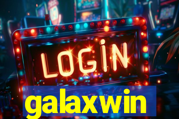 galaxwin