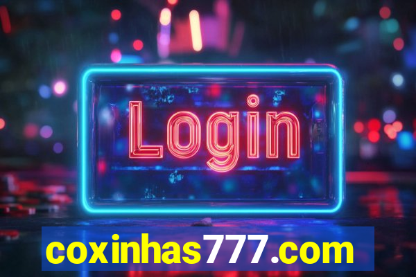 coxinhas777.com
