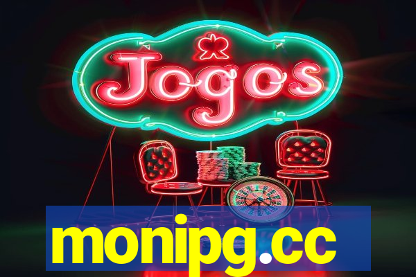 monipg.cc