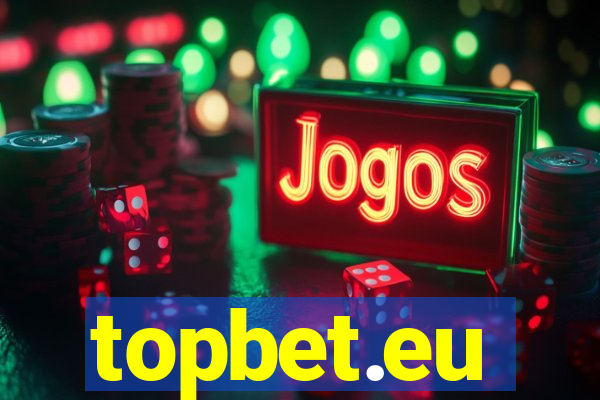 topbet.eu