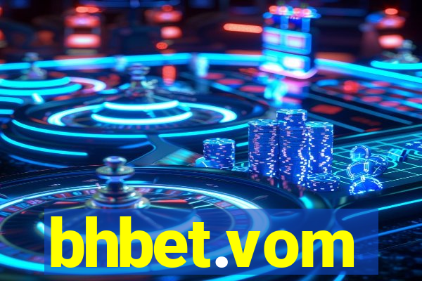 bhbet.vom
