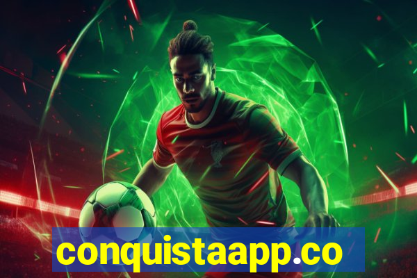 conquistaapp.com