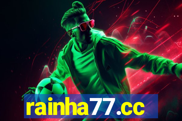 rainha77.cc