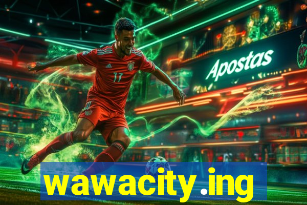 wawacity.ing