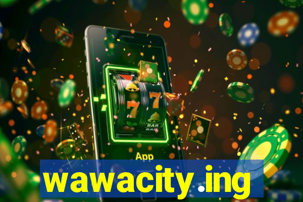 wawacity.ing
